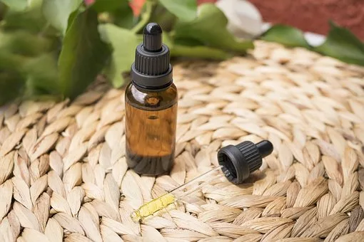 7 Essential Factors To Look Out For While Buying CBD Oil