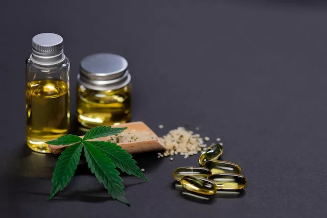 Some Facts About CBD Everyone Must Know